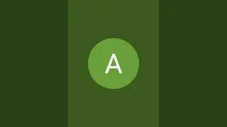 Amir Mojazzer is live