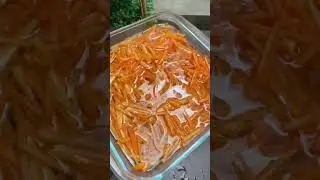 salad ala hokben#saladsayur#saladalahokben#hokahokabento#saladrecipe #resepsalad