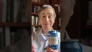 Bud Light Goes Undercover