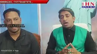 Gulzar house fire accident ke waqt insaniyat ka haq aada karne wale shaq