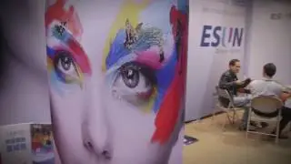ISA Sign Expo 2017: Get Business Done