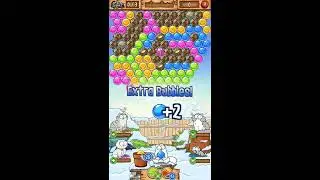 Simon's cat Pop Time -play for keys Level: 280