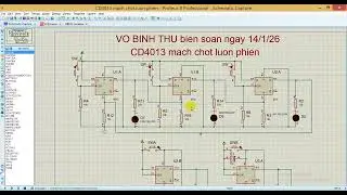 CD 4013 FFD lam mach chot ok