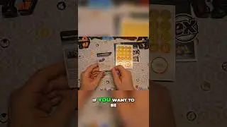 Pokemon TCG: Mastering Special Conditions & Game Strategy