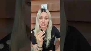 Лучший момент трансляции