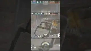 Dominating Diamond Ranked-EU