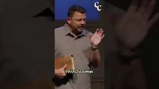 Is Your Pastor Getting Double Honor? (Here's What It Means!)
