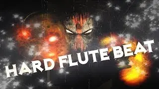 [NEW 2019] HARD TRAP FLUTE BEAT / RAP BEAT FREESTYLE INSTRUMENTAL *FOR SALE* (Prod. J SAVAGE)