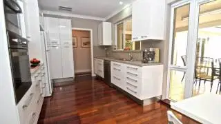 Attadale Home for Sale by Peter Taliangis - Real Estate Sales - 57 Haig Road, Attadale 0431 417 345