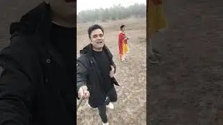 ab tere isko me dub jana ha #dance #facebook #istagram #shorts