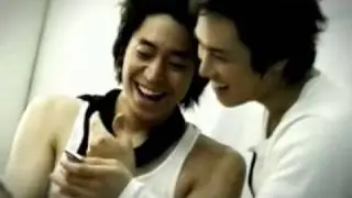 Eric Mun - For You...