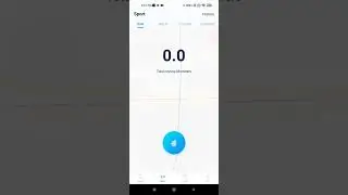Background location permission audit video