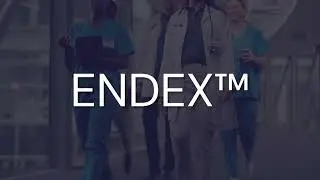 Enlitic | ENDEX&trade; in 1 Minute