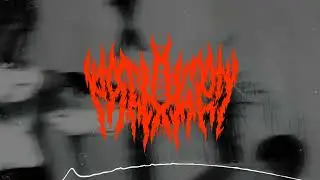 Pathogen - Decaying Worship (Visualizer)