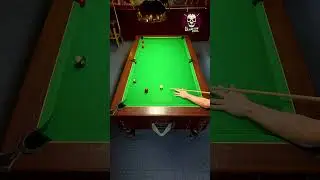 Best Doubles July 2024 #poolplayer #8ballpool #poolleague #snooker #bestpoolplayer #poolgame