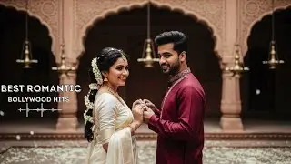 Heart Broken Sad Lofi Songs💔 | Breakup Songs | Hindi Emotional Sad Songs | Alone Mood Off Mix 2026
