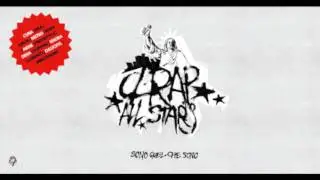 clrap allstars | akme Beat | original version | pt.1