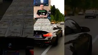 Мем про большую сумму #мем #мемы_тикток #мемасы #meme #gta5shorts #джимс555