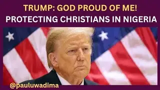 Trump: 