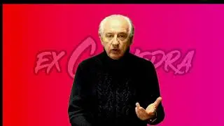 Ex-Cathedra | Foggia, il caso Petermann illuminante in ottica mercato di riparazione