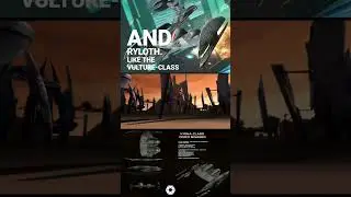 Separatist Hyena Bomber from The Clone Wars | Star Wars Explained