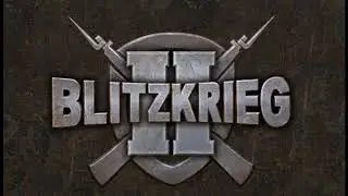 German Victory