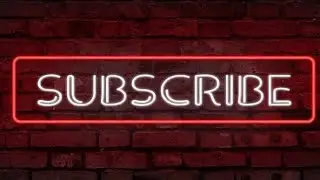 Watch YouTube Shorts with me!