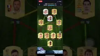 Pacybits 20 - Neymar - Competition Debuts