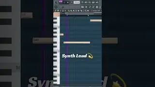 How to make simple Pierre Bourne type beats! 💫 (FL Studio tutorial)