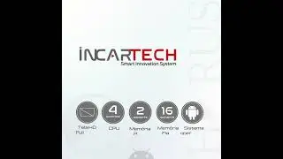Confira as Centrais Multim&iacute;dias de 9 e 10 Polegadas!