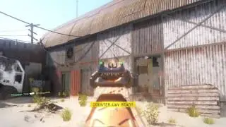Clutch 5v1 #StanceRC @StanceElite