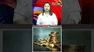 Pm Modi launch special Rs 75 coin on May 28