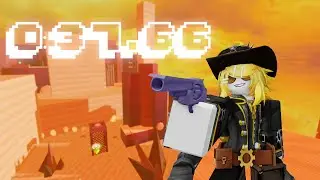 Sunset Oasis 0:37.66 - Superstar Racers