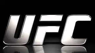 UFC Weigh In music # 16