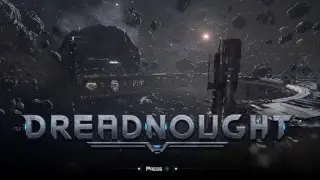 Dreadnought Closed Beta ? What is this gam ?