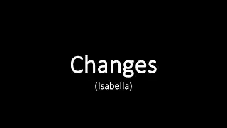 Crossdressers & Trans Women - Changes  20260112 Please Like and Subscribe. Thank You!