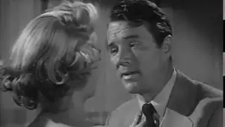 Private Hell 36 1954  Ida Lupino, Steve Cochran, Howard Duff