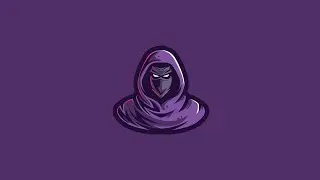 [FREE] Freestyle Type Beat - 