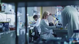 SinTion - Safe Disposal of Medical Waste