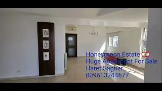 Haret Sagher $335 000 Huge 009613244677 Honeymoon Estate Lebanon 🇱🇧
