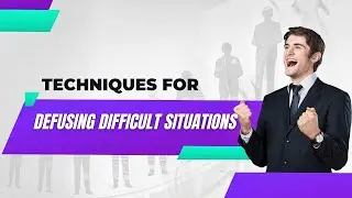 Customer Support Specialist : Dealing with Challenging Interactions 17
