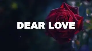 FREE Sad Type Beat - 
