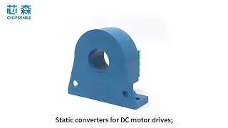 Let the inverter air conditioner 