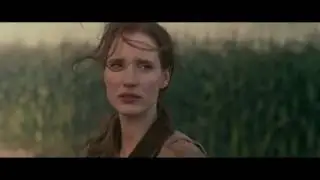 Interstellar - TV Spot 