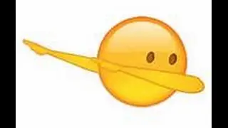 IRON FARM IN MINECRAFT/HOW TO DAB IN MINECRAFT