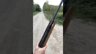 Shooting at close range💥🏹