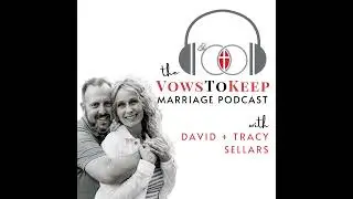 Raising Kids Who Don&rsquo;t Leave The Church When They Leave Home PART 2 ::[Ep. 299]