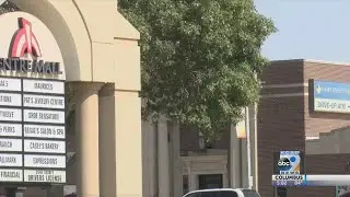 Sioux County Cases on the Rise