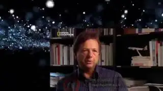 Air Crash Investigation S09E07 Спрограммированное падение The Final Blow