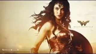 Top 10 highest-grossing movies  2017